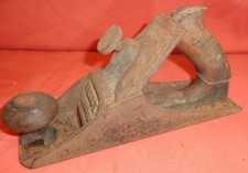Rare antique vintage for sale  SPALDING