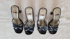 Mules neuves charles d'occasion  Antibes
