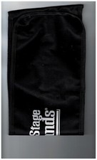 Housse nylon baguettes d'occasion  Bonnétable
