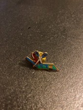 Pins pin fanfa d'occasion  Croix