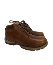 Caterpillar cat boots for sale Caterpillar cat boots for sale  MANCHESTER