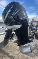 2016 mercury 350 for sale  Tampa