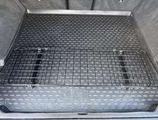 bmw x5 boot cover for sale bmw x5 boot cover for sale NEWTON AYCLIFFE