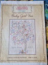 Shannon christine designs for sale  RYTON