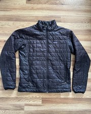 Patagonia nano puff for sale  Napa