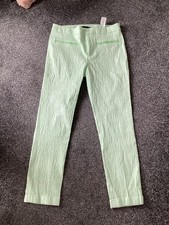 Zara basics mint for sale  SOUTHAMPTON
