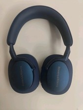 Bowers wilkins px7 gebraucht kaufen  Hockenheim