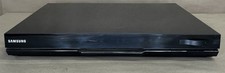 Sistema de Home Theater Samsung HT-D6500W 3D Wi-Fi Streaming comprar usado  Enviando para Brazil