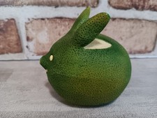 Boneco Enesco Home Grown Limão Coelho Fruta Vegetal Animal 2006 4006808 comprar usado  Enviando para Brazil