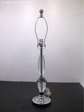 clear lamp for sale clear lamp for sale South San Francisco