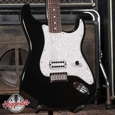 Fender limited edition for sale  Rapid City