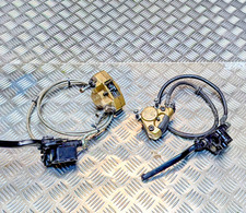 Aprilia sr50 piaggio gebraucht kaufen  Pastetten