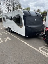 Specialized elite towing for sale  BUSHEY