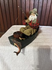Vintage clothtique possible for sale  Oil City
