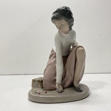 porcelain lladro sculptures for sale porcelain lladro sculptures for sale Los Angeles