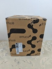Emuca waste bin for sale  UK