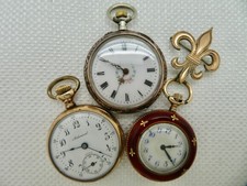 admiral pocket watch for sale admiral pocket watch for sale Sacramento