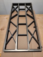 Serra de mesa Craftsman 113/315 extensão fundida 12"x27" comprar usado Serra de mesa Craftsman 113/315 extensão fundida 12"x27" comprar usado  Enviando para Brazil