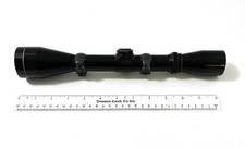 Leupold 3x9x40mm vari for sale  Medford
