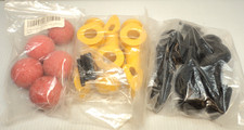 Tornado foosball replacement for sale  Phoenix