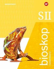 Bioskop sii allgemeine gebraucht kaufen  Stuttgart