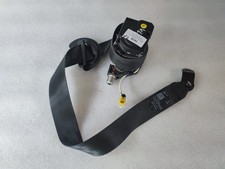 Sicherheitsgurt 1t1857705d gur gebraucht kaufen  Abstatt