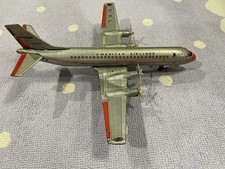 American airlines tin for sale  Waltham