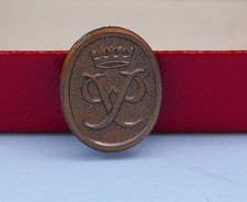 Duke edinburgh bronze for sale  NORWICH