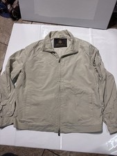Mens loro piana for sale  Bensenville