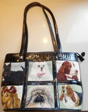 Brighton purse tote for sale  Oak Creek