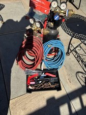 Boc portapack for sale  NORTHWICH