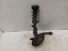 Front right suspension for sale  SKELMERSDALE