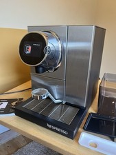 Nespresso momento 100 for sale  SHEFFIELD