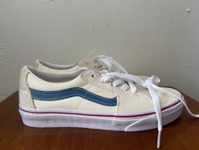 New vans sk8 for sale  Clifton Heights