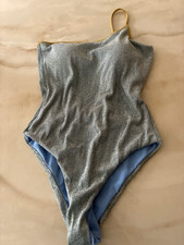 Garconne super maillot d'occasion  Chevilly-Larue