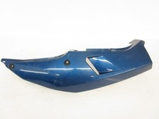 Yamaha yzf 600 for sale  Chippewa Lake
