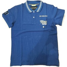 Bruno banani poloshirt gebraucht kaufen  Delitzsch