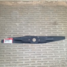 Genuine honda 72531 for sale  KIDDERMINSTER