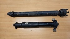 bmw e36 propshaft for sale  BORDON