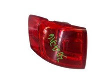 5c6945095d tail light for sale  Chula Vista