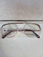 Lunette amor vintage d'occasion  Montfort-sur-Meu