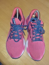 Tolle brooks glycerin gebraucht kaufen  Mannheim
