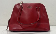 Kate spade leather for sale  Los Angeles