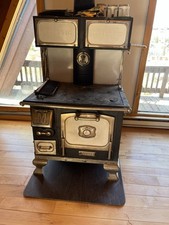 Majestic wood burning for sale  Steamboat Springs