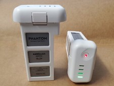 Lot dji phantom for sale  Myrtle Beach