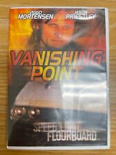 Vanishing point speed for sale  Canton