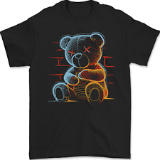 Urban teddy bear for sale  COVENTRY
