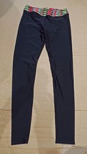 1st position black for sale  NOTTINGHAM