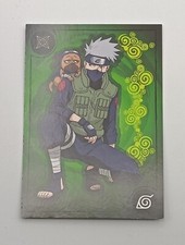 Naruto shippuden trading gebraucht kaufen  Karlsruhe