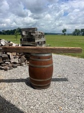 126 mantle fireplace for sale  Sebree